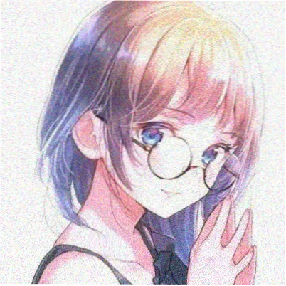 牛牛头像